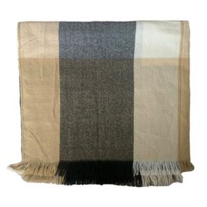 🌟 3 FOR $25 | Cozy Winter Scarf